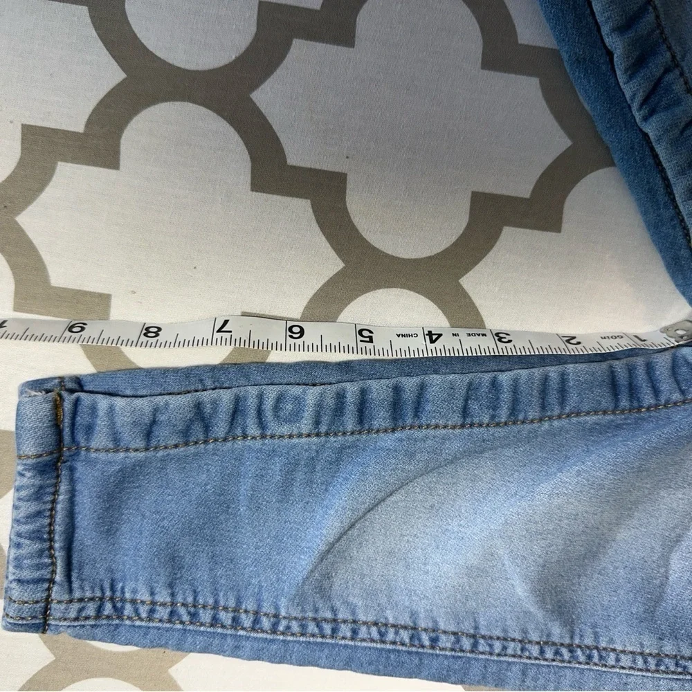 OshKosh Bgosh size 18